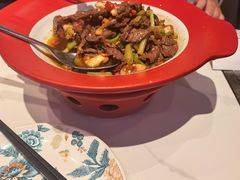 -匠熙小馆(崇文门店)