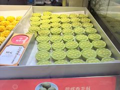 -稻香村(观前街店)