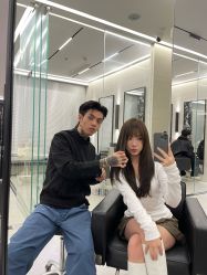 -SalonRivelin 沙龙瑞菱