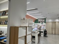 -海马体照相馆(徐州苏宁广场店)