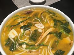 -田园北魏家宴·大同菜(御东店)