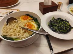 -同庆楼(天鹅酒家店)