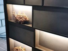 -辣尚瘾·烤鱼·新川菜(交大直营店)