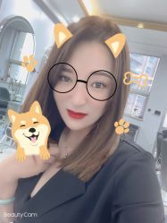 -99烫染