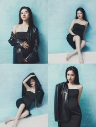 -专注孕妇照亲子照·纪田摄影