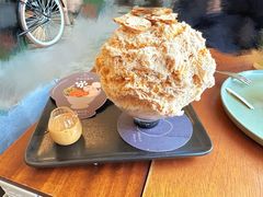 -半勺舒舒(太乙店)
