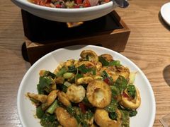 -9家湘菜(上南路店)