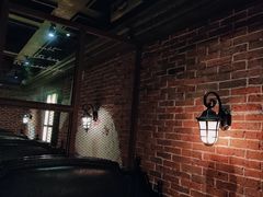 -热度餐厅(老佛爷店)