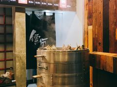 -镖师红糖馒头(宝龙店)