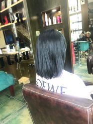 -BOJUE·铂爵造型烫发·染发