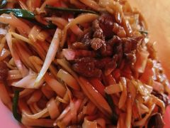 -涛记酒家(瑞宝南路店)