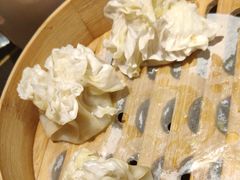 -鼓楼东街老火锅(鼓楼店)