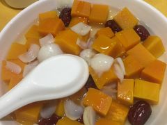 -石头咕(葵蓬店)