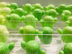 -KKV(深圳宏发大仟里店)