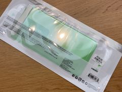 -Apple零售店(华贸购物中心店)