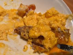 -Bco豆库(星耀天地店)