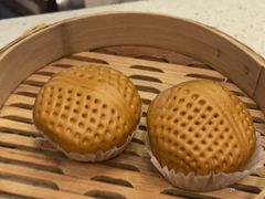 -青蓬蒸汽海鲜·深圳老字号·团建聚会(壹方城店)