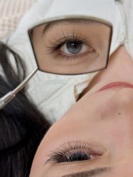 -Wax Brow蜜蜡脱毛美甲美睫眉吧