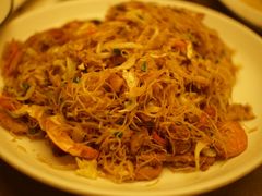 -小厨师·二十年沈家门小海鲜(百井坊巷店)
