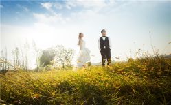 -伊诺摄影(徐州优选店)