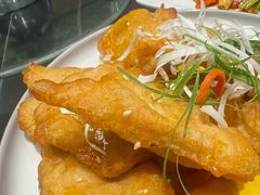 -胡记饭店(保工街店)