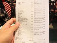 -色香味(澳门巴黎人店)