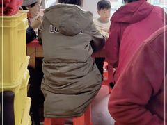 -蛇口康乐快餐鱼仔档(翠苑小区店)