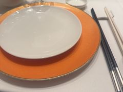 -百姓渔村(南中环店)