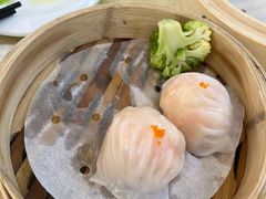 -贺富酒家(白藤二路分店)