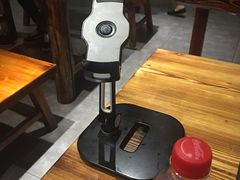 -好介口深夜酒馆(梅江店)