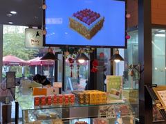 -PONY博尼工房(高岛屋店)
