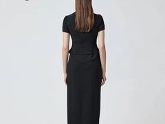 -信兴电器(国贸店)