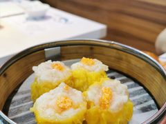 -点点心点心专门店(湾仔店)