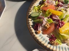 -LE MISSMORE餐酒吧(茉念西里店)