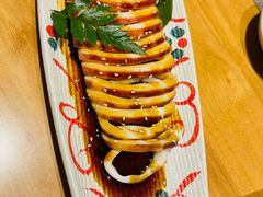 -鮨桐日本料理(望京店)