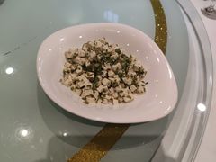 -金春禧(英雄山路旗舰店)