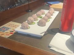 -同仁四季椰子鸡(宝安壹方城店)