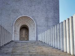 -中国艺术研究院油画院