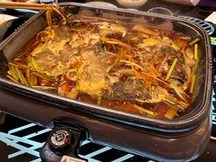 -星璨火吧KTV聚会餐厅(丰庆路店)