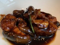 -扬州狮子楼·非遗淮扬菜(总店)