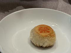 -荣府宴(南阳路店)