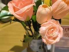 -泰钰丰烤鸭(永安道店)