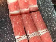 -王家渡火锅店(棕榈泉店)