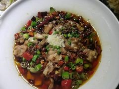 -眼镜哥浦江夜宵大本营