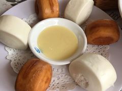 -醉八仙农家乐酒楼(三乡店)