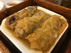 -广州酒家(昌岗地铁站店)