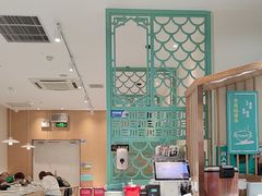 -川人百味(亿合城店)