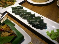 iphone_upload_pic-雀舞云南菜(乐客城店)