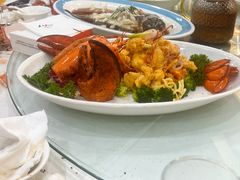-一品滇香·云南菜(公益西桥店)