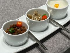 -新荣记(南京西路店)